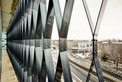 Sercotel Boulevard Vitoria-Gasteiz