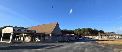 Hometowne Studios Lagrange