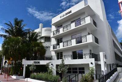 Casa Sobe