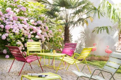 Quality Hotel Acanthe - Boulogne Billancourt