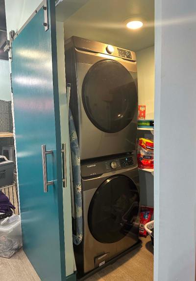 Sin City Hostel