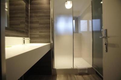 Quality Hotel Saint Georges