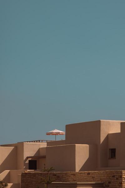 Royal Mansour Tamuda Bay