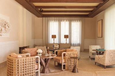 Royal Mansour Tamuda Bay