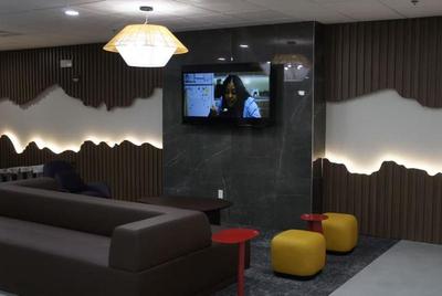 La Quinta Inn & Suites by Wyndham Memphis East