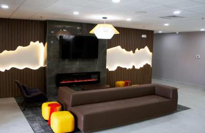 La Quinta Inn & Suites by Wyndham Memphis East