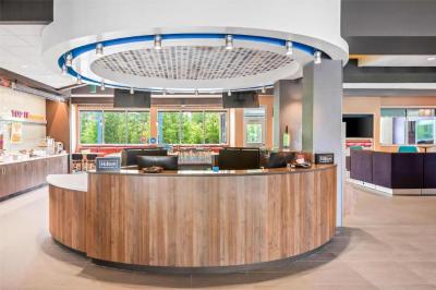 Tru by Hilton Holland, MI