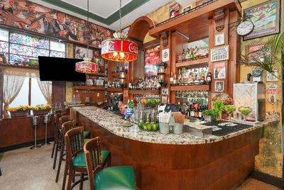 Hotel Chelsea