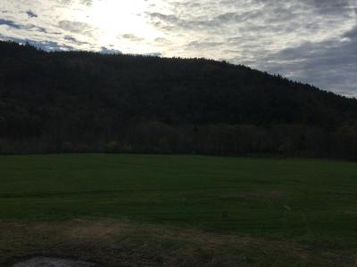 The Lodge At West River
