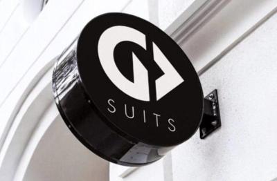 Gv Suites Galata