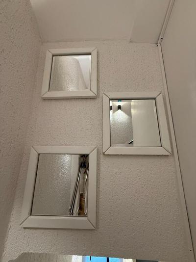 Gv Suites Galata