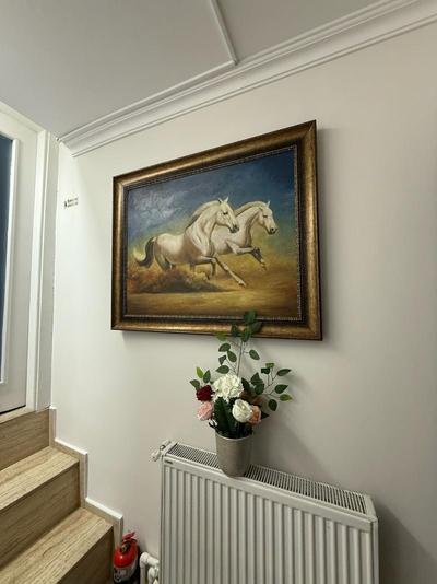 Gv Suites Galata