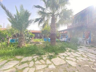 Halise Apart Pansiyon