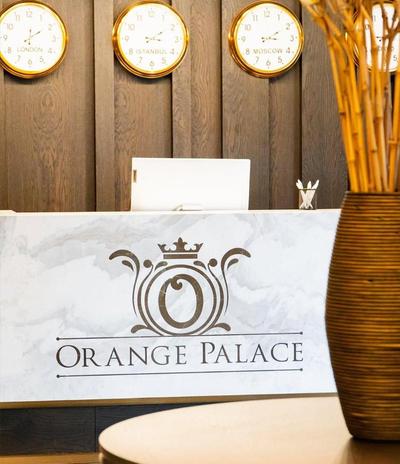 Ramada Encore By Wyndham Eskisehir