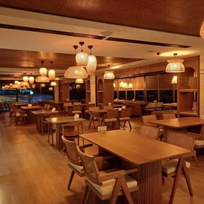Ramada Encore By Wyndham Eskisehir