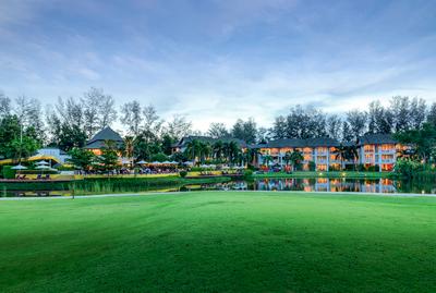 HOMM Suites Laguna – a brand of Banyan Group
