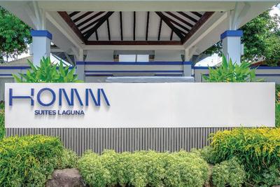 HOMM Suites Laguna – a brand of Banyan Group