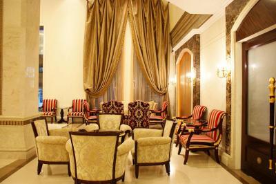 LK Residence