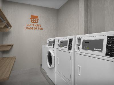Home2 Suites by Hilton Sevierville