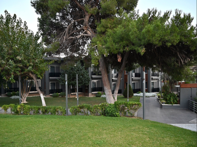 Park 156