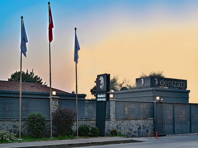 Park 156
