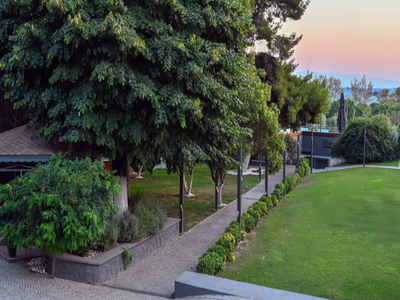 Park 156