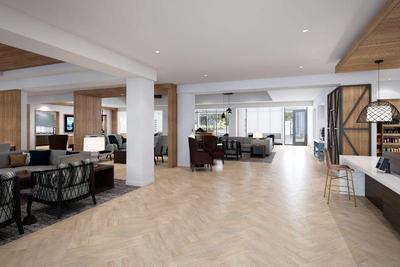 Staybridge Suites Southaven Memphis South