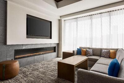 Staybridge Suites Southaven Memphis South