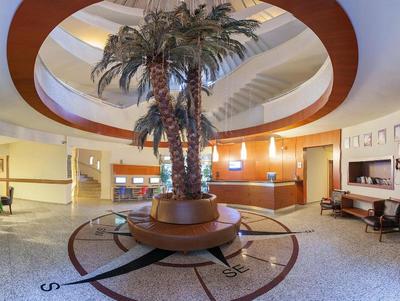 Julian Forest Suites
