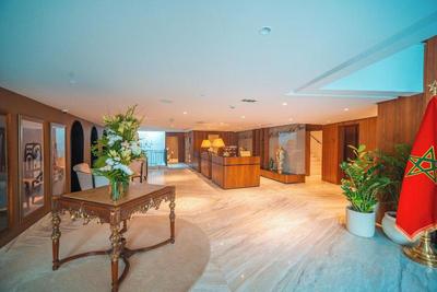 Braat Hotel