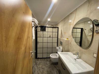 Rena Grand Residence Suite