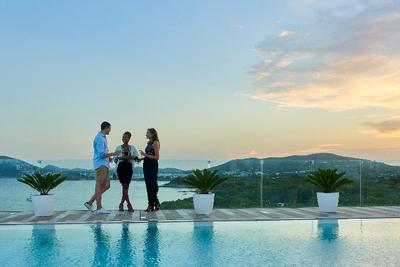 Iberostar Selection Santa Eulalia Ibiza
