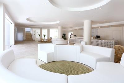 Iberostar Selection Santa Eulalia Ibiza