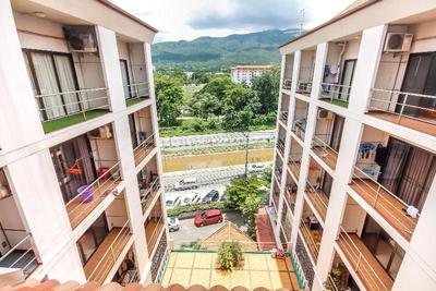 Phusuang Place