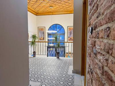 Elmira Pera Hotel & Spa - Special Class
