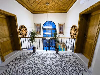 Elmira Pera Hotel & Spa - Special Class