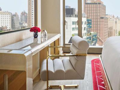 Faena New York
