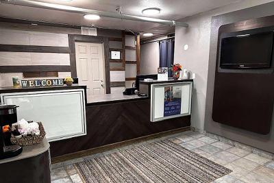 Studio City Suites A Travelodge By Wyndham