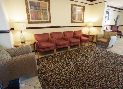 Red Roof Inn Gurnee - Waukegan