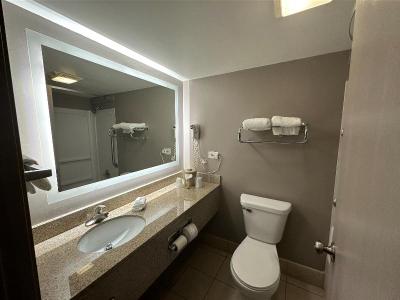 Red Roof Inn Gurnee - Waukegan