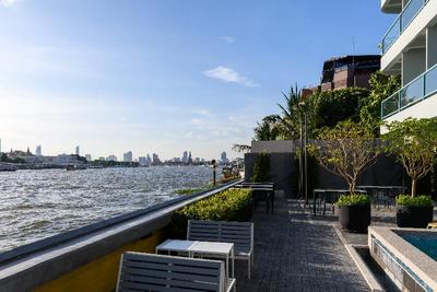 Mowa Bangkok