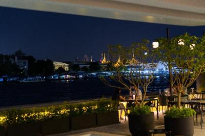 Mowa Bangkok
