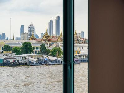 Mowa Bangkok