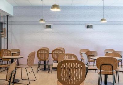 B&b Hotel Annecy Cran-gevrier