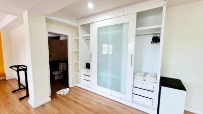 Tp House @town By Zuzu
