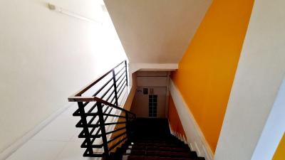 Tp House @town By Zuzu