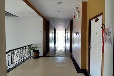 Karnmanee Place Hotel By Zuzu
