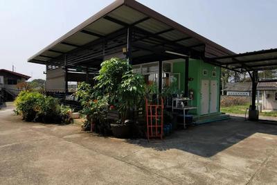 Songsak Phayao By Zuzu