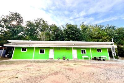 Chalalai Resort Kham Chanot By Zuzu