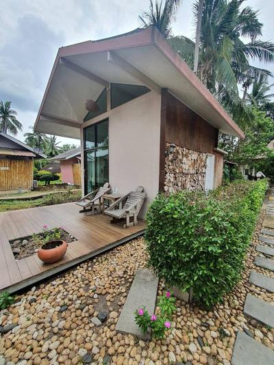 Kalacanal Resort By Zuzu